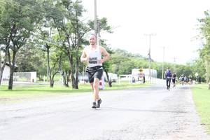 BIB: 
                            <button type="button" onclick="openModal(5238951)" class="btn btn-primary btn-sm float-right btn-popup" data-toggle="modal" data-target=".modal-high-quality">
                        <i class="fas fa-shopping-cart"></i> Add to Cart
                    </button>
                                            <button type="button" onclick="isThisMe(5238951, true)" class="btn btn-success btn-sm float-right btn-popup btn-isme hidden" data-toggle="tooltip" data-placement="bottom" title="นี่คือรูปของคุณใช่ไหม คลิกที่นี่เพื่อเอาเข้าอัลบั้ม">
                        <i class="fas fa-plus"></i> Add to album
                    </button>
                    <button type="button" onclick="isThisMe(5238951, false)" class="btn btn-warning btn-sm float-right btn-popup btn-isnotme hidden">
                        <i class="fas fa-ban"></i> Remove from album
                    </button>