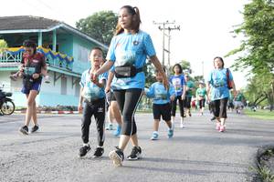 BIB: 085
                            <button type="button" onclick="openModal(5233300)" class="btn btn-primary btn-sm float-right btn-popup" data-toggle="modal" data-target=".modal-high-quality">
                        <i class="fas fa-shopping-cart"></i> Add to Cart
                    </button>
                                            <button type="button" onclick="isThisMe(5233300, true)" class="btn btn-success btn-sm float-right btn-popup btn-isme hidden" data-toggle="tooltip" data-placement="bottom" title="นี่คือรูปของคุณใช่ไหม คลิกที่นี่เพื่อเอาเข้าอัลบั้ม">
                        <i class="fas fa-plus"></i> Add to album
                    </button>
                    <button type="button" onclick="isThisMe(5233300, false)" class="btn btn-warning btn-sm float-right btn-popup btn-isnotme hidden">
                        <i class="fas fa-ban"></i> Remove from album
                    </button>