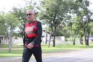 BIB: 337
                            <button type="button" onclick="openModal(5237888)" class="btn btn-primary btn-sm float-right btn-popup" data-toggle="modal" data-target=".modal-high-quality">
                        <i class="fas fa-shopping-cart"></i> Add to Cart
                    </button>
                                            <button type="button" onclick="isThisMe(5237888, true)" class="btn btn-success btn-sm float-right btn-popup btn-isme hidden" data-toggle="tooltip" data-placement="bottom" title="นี่คือรูปของคุณใช่ไหม คลิกที่นี่เพื่อเอาเข้าอัลบั้ม">
                        <i class="fas fa-plus"></i> Add to album
                    </button>
                    <button type="button" onclick="isThisMe(5237888, false)" class="btn btn-warning btn-sm float-right btn-popup btn-isnotme hidden">
                        <i class="fas fa-ban"></i> Remove from album
                    </button>