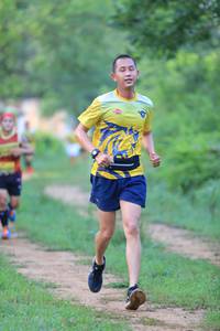 BIB: 
                            <button type="button" onclick="openModal(5060591)" class="btn btn-primary btn-sm float-right btn-popup" data-toggle="modal" data-target=".modal-high-quality">
                        <i class="fas fa-shopping-cart"></i> Add to Cart
                    </button>
                                            <button type="button" onclick="isThisMe(5060591, true)" class="btn btn-success btn-sm float-right btn-popup btn-isme hidden" data-toggle="tooltip" data-placement="bottom" title="นี่คือรูปของคุณใช่ไหม คลิกที่นี่เพื่อเอาเข้าอัลบั้ม">
                        <i class="fas fa-plus"></i> Add to album
                    </button>
                    <button type="button" onclick="isThisMe(5060591, false)" class="btn btn-warning btn-sm float-right btn-popup btn-isnotme hidden">
                        <i class="fas fa-ban"></i> Remove from album
                    </button>