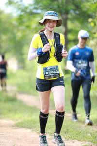 BIB: 0962
                            <button type="button" onclick="openModal(5094453)" class="btn btn-primary btn-sm float-right btn-popup" data-toggle="modal" data-target=".modal-high-quality">
                        <i class="fas fa-shopping-cart"></i> Add to Cart
                    </button>
                                            <button type="button" onclick="isThisMe(5094453, true)" class="btn btn-success btn-sm float-right btn-popup btn-isme hidden" data-toggle="tooltip" data-placement="bottom" title="นี่คือรูปของคุณใช่ไหม คลิกที่นี่เพื่อเอาเข้าอัลบั้ม">
                        <i class="fas fa-plus"></i> Add to album
                    </button>
                    <button type="button" onclick="isThisMe(5094453, false)" class="btn btn-warning btn-sm float-right btn-popup btn-isnotme hidden">
                        <i class="fas fa-ban"></i> Remove from album
                    </button>