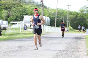 BIB: 1076
                            <button type="button" onclick="openModal(5239289)" class="btn btn-primary btn-sm float-right btn-popup" data-toggle="modal" data-target=".modal-high-quality">
                        <i class="fas fa-shopping-cart"></i> Add to Cart
                    </button>
                                            <button type="button" onclick="isThisMe(5239289, true)" class="btn btn-success btn-sm float-right btn-popup btn-isme hidden" data-toggle="tooltip" data-placement="bottom" title="นี่คือรูปของคุณใช่ไหม คลิกที่นี่เพื่อเอาเข้าอัลบั้ม">
                        <i class="fas fa-plus"></i> Add to album
                    </button>
                    <button type="button" onclick="isThisMe(5239289, false)" class="btn btn-warning btn-sm float-right btn-popup btn-isnotme hidden">
                        <i class="fas fa-ban"></i> Remove from album
                    </button>