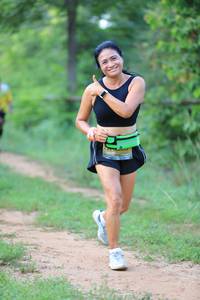 BIB: 
                            <button type="button" onclick="openModal(5064952)" class="btn btn-primary btn-sm float-right btn-popup" data-toggle="modal" data-target=".modal-high-quality">
                        <i class="fas fa-shopping-cart"></i> Add to Cart
                    </button>
                                            <button type="button" onclick="isThisMe(5064952, true)" class="btn btn-success btn-sm float-right btn-popup btn-isme hidden" data-toggle="tooltip" data-placement="bottom" title="นี่คือรูปของคุณใช่ไหม คลิกที่นี่เพื่อเอาเข้าอัลบั้ม">
                        <i class="fas fa-plus"></i> Add to album
                    </button>
                    <button type="button" onclick="isThisMe(5064952, false)" class="btn btn-warning btn-sm float-right btn-popup btn-isnotme hidden">
                        <i class="fas fa-ban"></i> Remove from album
                    </button>