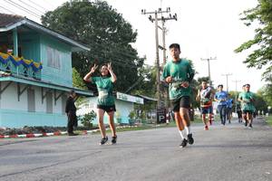 BIB: 
                            <button type="button" onclick="openModal(5231838)" class="btn btn-primary btn-sm float-right btn-popup" data-toggle="modal" data-target=".modal-high-quality">
                        <i class="fas fa-shopping-cart"></i> Add to Cart
                    </button>
                                            <button type="button" onclick="isThisMe(5231838, true)" class="btn btn-success btn-sm float-right btn-popup btn-isme hidden" data-toggle="tooltip" data-placement="bottom" title="นี่คือรูปของคุณใช่ไหม คลิกที่นี่เพื่อเอาเข้าอัลบั้ม">
                        <i class="fas fa-plus"></i> Add to album
                    </button>
                    <button type="button" onclick="isThisMe(5231838, false)" class="btn btn-warning btn-sm float-right btn-popup btn-isnotme hidden">
                        <i class="fas fa-ban"></i> Remove from album
                    </button>