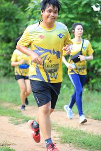 BIB: 1099
                            <button type="button" onclick="openModal(5068541)" class="btn btn-primary btn-sm float-right btn-popup" data-toggle="modal" data-target=".modal-high-quality">
                        <i class="fas fa-shopping-cart"></i> Add to Cart
                    </button>
                                            <button type="button" onclick="isThisMe(5068541, true)" class="btn btn-success btn-sm float-right btn-popup btn-isme hidden" data-toggle="tooltip" data-placement="bottom" title="นี่คือรูปของคุณใช่ไหม คลิกที่นี่เพื่อเอาเข้าอัลบั้ม">
                        <i class="fas fa-plus"></i> Add to album
                    </button>
                    <button type="button" onclick="isThisMe(5068541, false)" class="btn btn-warning btn-sm float-right btn-popup btn-isnotme hidden">
                        <i class="fas fa-ban"></i> Remove from album
                    </button>