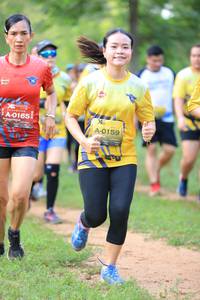 BIB: 0165, 0159, 
                            <button type="button" onclick="openModal(5070451)" class="btn btn-primary btn-sm float-right btn-popup" data-toggle="modal" data-target=".modal-high-quality">
                        <i class="fas fa-shopping-cart"></i> Add to Cart
                    </button>
                                            <button type="button" onclick="isThisMe(5070451, true)" class="btn btn-success btn-sm float-right btn-popup btn-isme hidden" data-toggle="tooltip" data-placement="bottom" title="นี่คือรูปของคุณใช่ไหม คลิกที่นี่เพื่อเอาเข้าอัลบั้ม">
                        <i class="fas fa-plus"></i> Add to album
                    </button>
                    <button type="button" onclick="isThisMe(5070451, false)" class="btn btn-warning btn-sm float-right btn-popup btn-isnotme hidden">
                        <i class="fas fa-ban"></i> Remove from album
                    </button>