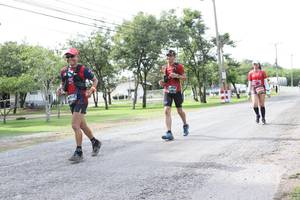 BIB: 
                            <button type="button" onclick="openModal(5238546)" class="btn btn-primary btn-sm float-right btn-popup" data-toggle="modal" data-target=".modal-high-quality">
                        <i class="fas fa-shopping-cart"></i> Add to Cart
                    </button>
                                            <button type="button" onclick="isThisMe(5238546, true)" class="btn btn-success btn-sm float-right btn-popup btn-isme hidden" data-toggle="tooltip" data-placement="bottom" title="นี่คือรูปของคุณใช่ไหม คลิกที่นี่เพื่อเอาเข้าอัลบั้ม">
                        <i class="fas fa-plus"></i> Add to album
                    </button>
                    <button type="button" onclick="isThisMe(5238546, false)" class="btn btn-warning btn-sm float-right btn-popup btn-isnotme hidden">
                        <i class="fas fa-ban"></i> Remove from album
                    </button>