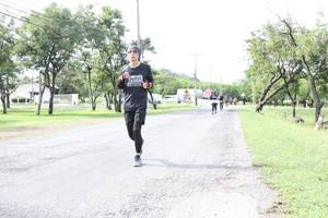 BIB: 
                            <button type="button" onclick="openModal(5239060)" class="btn btn-primary btn-sm float-right btn-popup" data-toggle="modal" data-target=".modal-high-quality">
                        <i class="fas fa-shopping-cart"></i> Add to Cart
                    </button>
                                            <button type="button" onclick="isThisMe(5239060, true)" class="btn btn-success btn-sm float-right btn-popup btn-isme hidden" data-toggle="tooltip" data-placement="bottom" title="นี่คือรูปของคุณใช่ไหม คลิกที่นี่เพื่อเอาเข้าอัลบั้ม">
                        <i class="fas fa-plus"></i> Add to album
                    </button>
                    <button type="button" onclick="isThisMe(5239060, false)" class="btn btn-warning btn-sm float-right btn-popup btn-isnotme hidden">
                        <i class="fas fa-ban"></i> Remove from album
                    </button>