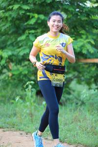 BIB: 0660
                            <button type="button" onclick="openModal(5064728)" class="btn btn-primary btn-sm float-right btn-popup" data-toggle="modal" data-target=".modal-high-quality">
                        <i class="fas fa-shopping-cart"></i> Add to Cart
                    </button>
                                            <button type="button" onclick="isThisMe(5064728, true)" class="btn btn-success btn-sm float-right btn-popup btn-isme hidden" data-toggle="tooltip" data-placement="bottom" title="นี่คือรูปของคุณใช่ไหม คลิกที่นี่เพื่อเอาเข้าอัลบั้ม">
                        <i class="fas fa-plus"></i> Add to album
                    </button>
                    <button type="button" onclick="isThisMe(5064728, false)" class="btn btn-warning btn-sm float-right btn-popup btn-isnotme hidden">
                        <i class="fas fa-ban"></i> Remove from album
                    </button>