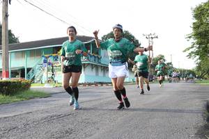 BIB: 044
                            <button type="button" onclick="openModal(5232010)" class="btn btn-primary btn-sm float-right btn-popup" data-toggle="modal" data-target=".modal-high-quality">
                        <i class="fas fa-shopping-cart"></i> Add to Cart
                    </button>
                                            <button type="button" onclick="isThisMe(5232010, true)" class="btn btn-success btn-sm float-right btn-popup btn-isme hidden" data-toggle="tooltip" data-placement="bottom" title="นี่คือรูปของคุณใช่ไหม คลิกที่นี่เพื่อเอาเข้าอัลบั้ม">
                        <i class="fas fa-plus"></i> Add to album
                    </button>
                    <button type="button" onclick="isThisMe(5232010, false)" class="btn btn-warning btn-sm float-right btn-popup btn-isnotme hidden">
                        <i class="fas fa-ban"></i> Remove from album
                    </button>