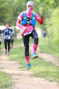 BIB: 
                            <button type="button" onclick="openModal(5094248)" class="btn btn-primary btn-sm float-right btn-popup" data-toggle="modal" data-target=".modal-high-quality">
                        <i class="fas fa-shopping-cart"></i> Add to Cart
                    </button>
                                            <button type="button" onclick="isThisMe(5094248, true)" class="btn btn-success btn-sm float-right btn-popup btn-isme hidden" data-toggle="tooltip" data-placement="bottom" title="นี่คือรูปของคุณใช่ไหม คลิกที่นี่เพื่อเอาเข้าอัลบั้ม">
                        <i class="fas fa-plus"></i> Add to album
                    </button>
                    <button type="button" onclick="isThisMe(5094248, false)" class="btn btn-warning btn-sm float-right btn-popup btn-isnotme hidden">
                        <i class="fas fa-ban"></i> Remove from album
                    </button>