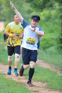 BIB: 1128
                            <button type="button" onclick="openModal(5061157)" class="btn btn-primary btn-sm float-right btn-popup" data-toggle="modal" data-target=".modal-high-quality">
                        <i class="fas fa-shopping-cart"></i> Add to Cart
                    </button>
                                            <button type="button" onclick="isThisMe(5061157, true)" class="btn btn-success btn-sm float-right btn-popup btn-isme hidden" data-toggle="tooltip" data-placement="bottom" title="นี่คือรูปของคุณใช่ไหม คลิกที่นี่เพื่อเอาเข้าอัลบั้ม">
                        <i class="fas fa-plus"></i> Add to album
                    </button>
                    <button type="button" onclick="isThisMe(5061157, false)" class="btn btn-warning btn-sm float-right btn-popup btn-isnotme hidden">
                        <i class="fas fa-ban"></i> Remove from album
                    </button>