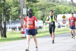 BIB: 0204
                            <button type="button" onclick="openModal(5238022)" class="btn btn-primary btn-sm float-right btn-popup" data-toggle="modal" data-target=".modal-high-quality">
                        <i class="fas fa-shopping-cart"></i> Add to Cart
                    </button>
                                            <button type="button" onclick="isThisMe(5238022, true)" class="btn btn-success btn-sm float-right btn-popup btn-isme hidden" data-toggle="tooltip" data-placement="bottom" title="นี่คือรูปของคุณใช่ไหม คลิกที่นี่เพื่อเอาเข้าอัลบั้ม">
                        <i class="fas fa-plus"></i> Add to album
                    </button>
                    <button type="button" onclick="isThisMe(5238022, false)" class="btn btn-warning btn-sm float-right btn-popup btn-isnotme hidden">
                        <i class="fas fa-ban"></i> Remove from album
                    </button>