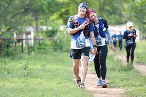 BIB: 317, 0918
                            <button type="button" onclick="openModal(5094300)" class="btn btn-primary btn-sm float-right btn-popup" data-toggle="modal" data-target=".modal-high-quality">
                        <i class="fas fa-shopping-cart"></i> Add to Cart
                    </button>
                                            <button type="button" onclick="isThisMe(5094300, true)" class="btn btn-success btn-sm float-right btn-popup btn-isme hidden" data-toggle="tooltip" data-placement="bottom" title="นี่คือรูปของคุณใช่ไหม คลิกที่นี่เพื่อเอาเข้าอัลบั้ม">
                        <i class="fas fa-plus"></i> Add to album
                    </button>
                    <button type="button" onclick="isThisMe(5094300, false)" class="btn btn-warning btn-sm float-right btn-popup btn-isnotme hidden">
                        <i class="fas fa-ban"></i> Remove from album
                    </button>