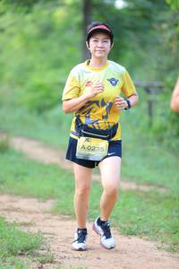 BIB: 0235
                            <button type="button" onclick="openModal(5067829)" class="btn btn-primary btn-sm float-right btn-popup" data-toggle="modal" data-target=".modal-high-quality">
                        <i class="fas fa-shopping-cart"></i> Add to Cart
                    </button>
                                            <button type="button" onclick="isThisMe(5067829, true)" class="btn btn-success btn-sm float-right btn-popup btn-isme hidden" data-toggle="tooltip" data-placement="bottom" title="นี่คือรูปของคุณใช่ไหม คลิกที่นี่เพื่อเอาเข้าอัลบั้ม">
                        <i class="fas fa-plus"></i> Add to album
                    </button>
                    <button type="button" onclick="isThisMe(5067829, false)" class="btn btn-warning btn-sm float-right btn-popup btn-isnotme hidden">
                        <i class="fas fa-ban"></i> Remove from album
                    </button>