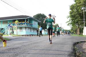 BIB: 
                            <button type="button" onclick="openModal(5232096)" class="btn btn-primary btn-sm float-right btn-popup" data-toggle="modal" data-target=".modal-high-quality">
                        <i class="fas fa-shopping-cart"></i> Add to Cart
                    </button>
                                            <button type="button" onclick="isThisMe(5232096, true)" class="btn btn-success btn-sm float-right btn-popup btn-isme hidden" data-toggle="tooltip" data-placement="bottom" title="นี่คือรูปของคุณใช่ไหม คลิกที่นี่เพื่อเอาเข้าอัลบั้ม">
                        <i class="fas fa-plus"></i> Add to album
                    </button>
                    <button type="button" onclick="isThisMe(5232096, false)" class="btn btn-warning btn-sm float-right btn-popup btn-isnotme hidden">
                        <i class="fas fa-ban"></i> Remove from album
                    </button>