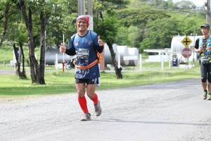 BIB: 0228
                            <button type="button" onclick="openModal(5239379)" class="btn btn-primary btn-sm float-right btn-popup" data-toggle="modal" data-target=".modal-high-quality">
                        <i class="fas fa-shopping-cart"></i> Add to Cart
                    </button>
                                            <button type="button" onclick="isThisMe(5239379, true)" class="btn btn-success btn-sm float-right btn-popup btn-isme hidden" data-toggle="tooltip" data-placement="bottom" title="นี่คือรูปของคุณใช่ไหม คลิกที่นี่เพื่อเอาเข้าอัลบั้ม">
                        <i class="fas fa-plus"></i> Add to album
                    </button>
                    <button type="button" onclick="isThisMe(5239379, false)" class="btn btn-warning btn-sm float-right btn-popup btn-isnotme hidden">
                        <i class="fas fa-ban"></i> Remove from album
                    </button>