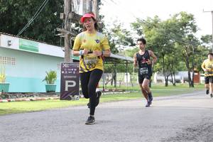BIB: 0623
                            <button type="button" onclick="openModal(5235149)" class="btn btn-primary btn-sm float-right btn-popup" data-toggle="modal" data-target=".modal-high-quality">
                        <i class="fas fa-shopping-cart"></i> Add to Cart
                    </button>
                                            <button type="button" onclick="isThisMe(5235149, true)" class="btn btn-success btn-sm float-right btn-popup btn-isme hidden" data-toggle="tooltip" data-placement="bottom" title="นี่คือรูปของคุณใช่ไหม คลิกที่นี่เพื่อเอาเข้าอัลบั้ม">
                        <i class="fas fa-plus"></i> Add to album
                    </button>
                    <button type="button" onclick="isThisMe(5235149, false)" class="btn btn-warning btn-sm float-right btn-popup btn-isnotme hidden">
                        <i class="fas fa-ban"></i> Remove from album
                    </button>