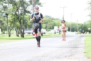 BIB: 0142, 
                            <button type="button" onclick="openModal(5238826)" class="btn btn-primary btn-sm float-right btn-popup" data-toggle="modal" data-target=".modal-high-quality">
                        <i class="fas fa-shopping-cart"></i> Add to Cart
                    </button>
                                            <button type="button" onclick="isThisMe(5238826, true)" class="btn btn-success btn-sm float-right btn-popup btn-isme hidden" data-toggle="tooltip" data-placement="bottom" title="นี่คือรูปของคุณใช่ไหม คลิกที่นี่เพื่อเอาเข้าอัลบั้ม">
                        <i class="fas fa-plus"></i> Add to album
                    </button>
                    <button type="button" onclick="isThisMe(5238826, false)" class="btn btn-warning btn-sm float-right btn-popup btn-isnotme hidden">
                        <i class="fas fa-ban"></i> Remove from album
                    </button>