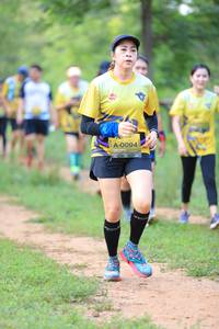 BIB: 0094
                            <button type="button" onclick="openModal(5070418)" class="btn btn-primary btn-sm float-right btn-popup" data-toggle="modal" data-target=".modal-high-quality">
                        <i class="fas fa-shopping-cart"></i> Add to Cart
                    </button>
                                            <button type="button" onclick="isThisMe(5070418, true)" class="btn btn-success btn-sm float-right btn-popup btn-isme hidden" data-toggle="tooltip" data-placement="bottom" title="นี่คือรูปของคุณใช่ไหม คลิกที่นี่เพื่อเอาเข้าอัลบั้ม">
                        <i class="fas fa-plus"></i> Add to album
                    </button>
                    <button type="button" onclick="isThisMe(5070418, false)" class="btn btn-warning btn-sm float-right btn-popup btn-isnotme hidden">
                        <i class="fas fa-ban"></i> Remove from album
                    </button>