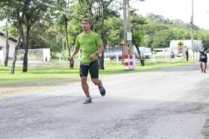 BIB: 
                            <button type="button" onclick="openModal(5237761)" class="btn btn-primary btn-sm float-right btn-popup" data-toggle="modal" data-target=".modal-high-quality">
                        <i class="fas fa-shopping-cart"></i> Add to Cart
                    </button>
                                            <button type="button" onclick="isThisMe(5237761, true)" class="btn btn-success btn-sm float-right btn-popup btn-isme hidden" data-toggle="tooltip" data-placement="bottom" title="นี่คือรูปของคุณใช่ไหม คลิกที่นี่เพื่อเอาเข้าอัลบั้ม">
                        <i class="fas fa-plus"></i> Add to album
                    </button>
                    <button type="button" onclick="isThisMe(5237761, false)" class="btn btn-warning btn-sm float-right btn-popup btn-isnotme hidden">
                        <i class="fas fa-ban"></i> Remove from album
                    </button>