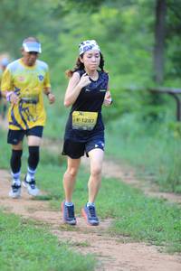 BIB: 1287
                            <button type="button" onclick="openModal(5061052)" class="btn btn-primary btn-sm float-right btn-popup" data-toggle="modal" data-target=".modal-high-quality">
                        <i class="fas fa-shopping-cart"></i> Add to Cart
                    </button>
                                            <button type="button" onclick="isThisMe(5061052, true)" class="btn btn-success btn-sm float-right btn-popup btn-isme hidden" data-toggle="tooltip" data-placement="bottom" title="นี่คือรูปของคุณใช่ไหม คลิกที่นี่เพื่อเอาเข้าอัลบั้ม">
                        <i class="fas fa-plus"></i> Add to album
                    </button>
                    <button type="button" onclick="isThisMe(5061052, false)" class="btn btn-warning btn-sm float-right btn-popup btn-isnotme hidden">
                        <i class="fas fa-ban"></i> Remove from album
                    </button>