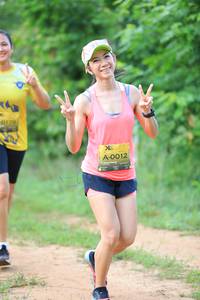 BIB: 0179, 0012
                            <button type="button" onclick="openModal(5068668)" class="btn btn-primary btn-sm float-right btn-popup" data-toggle="modal" data-target=".modal-high-quality">
                        <i class="fas fa-shopping-cart"></i> Add to Cart
                    </button>
                                            <button type="button" onclick="isThisMe(5068668, true)" class="btn btn-success btn-sm float-right btn-popup btn-isme hidden" data-toggle="tooltip" data-placement="bottom" title="นี่คือรูปของคุณใช่ไหม คลิกที่นี่เพื่อเอาเข้าอัลบั้ม">
                        <i class="fas fa-plus"></i> Add to album
                    </button>
                    <button type="button" onclick="isThisMe(5068668, false)" class="btn btn-warning btn-sm float-right btn-popup btn-isnotme hidden">
                        <i class="fas fa-ban"></i> Remove from album
                    </button>