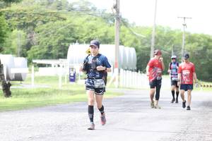 BIB: 
                            <button type="button" onclick="openModal(5239018)" class="btn btn-primary btn-sm float-right btn-popup" data-toggle="modal" data-target=".modal-high-quality">
                        <i class="fas fa-shopping-cart"></i> Add to Cart
                    </button>
                                            <button type="button" onclick="isThisMe(5239018, true)" class="btn btn-success btn-sm float-right btn-popup btn-isme hidden" data-toggle="tooltip" data-placement="bottom" title="นี่คือรูปของคุณใช่ไหม คลิกที่นี่เพื่อเอาเข้าอัลบั้ม">
                        <i class="fas fa-plus"></i> Add to album
                    </button>
                    <button type="button" onclick="isThisMe(5239018, false)" class="btn btn-warning btn-sm float-right btn-popup btn-isnotme hidden">
                        <i class="fas fa-ban"></i> Remove from album
                    </button>