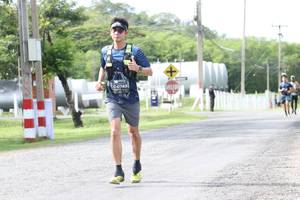 BIB: 0743
                            <button type="button" onclick="openModal(5238592)" class="btn btn-primary btn-sm float-right btn-popup" data-toggle="modal" data-target=".modal-high-quality">
                        <i class="fas fa-shopping-cart"></i> Add to Cart
                    </button>
                                            <button type="button" onclick="isThisMe(5238592, true)" class="btn btn-success btn-sm float-right btn-popup btn-isme hidden" data-toggle="tooltip" data-placement="bottom" title="นี่คือรูปของคุณใช่ไหม คลิกที่นี่เพื่อเอาเข้าอัลบั้ม">
                        <i class="fas fa-plus"></i> Add to album
                    </button>
                    <button type="button" onclick="isThisMe(5238592, false)" class="btn btn-warning btn-sm float-right btn-popup btn-isnotme hidden">
                        <i class="fas fa-ban"></i> Remove from album
                    </button>