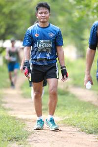 BIB: 0333
                            <button type="button" onclick="openModal(5095355)" class="btn btn-primary btn-sm float-right btn-popup" data-toggle="modal" data-target=".modal-high-quality">
                        <i class="fas fa-shopping-cart"></i> Add to Cart
                    </button>
                                            <button type="button" onclick="isThisMe(5095355, true)" class="btn btn-success btn-sm float-right btn-popup btn-isme hidden" data-toggle="tooltip" data-placement="bottom" title="นี่คือรูปของคุณใช่ไหม คลิกที่นี่เพื่อเอาเข้าอัลบั้ม">
                        <i class="fas fa-plus"></i> Add to album
                    </button>
                    <button type="button" onclick="isThisMe(5095355, false)" class="btn btn-warning btn-sm float-right btn-popup btn-isnotme hidden">
                        <i class="fas fa-ban"></i> Remove from album
                    </button>