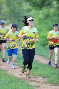 BIB: 0960
                            <button type="button" onclick="openModal(5063243)" class="btn btn-primary btn-sm float-right btn-popup" data-toggle="modal" data-target=".modal-high-quality">
                        <i class="fas fa-shopping-cart"></i> Add to Cart
                    </button>
                                            <button type="button" onclick="isThisMe(5063243, true)" class="btn btn-success btn-sm float-right btn-popup btn-isme hidden" data-toggle="tooltip" data-placement="bottom" title="นี่คือรูปของคุณใช่ไหม คลิกที่นี่เพื่อเอาเข้าอัลบั้ม">
                        <i class="fas fa-plus"></i> Add to album
                    </button>
                    <button type="button" onclick="isThisMe(5063243, false)" class="btn btn-warning btn-sm float-right btn-popup btn-isnotme hidden">
                        <i class="fas fa-ban"></i> Remove from album
                    </button>