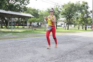 BIB: 
                            <button type="button" onclick="openModal(5237934)" class="btn btn-primary btn-sm float-right btn-popup" data-toggle="modal" data-target=".modal-high-quality">
                        <i class="fas fa-shopping-cart"></i> Add to Cart
                    </button>
                                            <button type="button" onclick="isThisMe(5237934, true)" class="btn btn-success btn-sm float-right btn-popup btn-isme hidden" data-toggle="tooltip" data-placement="bottom" title="นี่คือรูปของคุณใช่ไหม คลิกที่นี่เพื่อเอาเข้าอัลบั้ม">
                        <i class="fas fa-plus"></i> Add to album
                    </button>
                    <button type="button" onclick="isThisMe(5237934, false)" class="btn btn-warning btn-sm float-right btn-popup btn-isnotme hidden">
                        <i class="fas fa-ban"></i> Remove from album
                    </button>