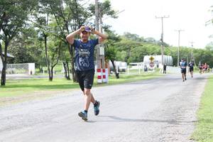 BIB: 929
                            <button type="button" onclick="openModal(5239308)" class="btn btn-primary btn-sm float-right btn-popup" data-toggle="modal" data-target=".modal-high-quality">
                        <i class="fas fa-shopping-cart"></i> Add to Cart
                    </button>
                                            <button type="button" onclick="isThisMe(5239308, true)" class="btn btn-success btn-sm float-right btn-popup btn-isme hidden" data-toggle="tooltip" data-placement="bottom" title="นี่คือรูปของคุณใช่ไหม คลิกที่นี่เพื่อเอาเข้าอัลบั้ม">
                        <i class="fas fa-plus"></i> Add to album
                    </button>
                    <button type="button" onclick="isThisMe(5239308, false)" class="btn btn-warning btn-sm float-right btn-popup btn-isnotme hidden">
                        <i class="fas fa-ban"></i> Remove from album
                    </button>