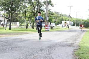 BIB: 
                            <button type="button" onclick="openModal(5237918)" class="btn btn-primary btn-sm float-right btn-popup" data-toggle="modal" data-target=".modal-high-quality">
                        <i class="fas fa-shopping-cart"></i> Add to Cart
                    </button>
                                            <button type="button" onclick="isThisMe(5237918, true)" class="btn btn-success btn-sm float-right btn-popup btn-isme hidden" data-toggle="tooltip" data-placement="bottom" title="นี่คือรูปของคุณใช่ไหม คลิกที่นี่เพื่อเอาเข้าอัลบั้ม">
                        <i class="fas fa-plus"></i> Add to album
                    </button>
                    <button type="button" onclick="isThisMe(5237918, false)" class="btn btn-warning btn-sm float-right btn-popup btn-isnotme hidden">
                        <i class="fas fa-ban"></i> Remove from album
                    </button>