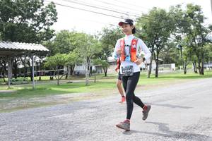 BIB: 0196
                            <button type="button" onclick="openModal(5239353)" class="btn btn-primary btn-sm float-right btn-popup" data-toggle="modal" data-target=".modal-high-quality">
                        <i class="fas fa-shopping-cart"></i> Add to Cart
                    </button>
                                            <button type="button" onclick="isThisMe(5239353, true)" class="btn btn-success btn-sm float-right btn-popup btn-isme hidden" data-toggle="tooltip" data-placement="bottom" title="นี่คือรูปของคุณใช่ไหม คลิกที่นี่เพื่อเอาเข้าอัลบั้ม">
                        <i class="fas fa-plus"></i> Add to album
                    </button>
                    <button type="button" onclick="isThisMe(5239353, false)" class="btn btn-warning btn-sm float-right btn-popup btn-isnotme hidden">
                        <i class="fas fa-ban"></i> Remove from album
                    </button>