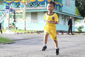 BIB: 
                            <button type="button" onclick="openModal(5233089)" class="btn btn-primary btn-sm float-right btn-popup" data-toggle="modal" data-target=".modal-high-quality">
                        <i class="fas fa-shopping-cart"></i> Add to Cart
                    </button>
                                            <button type="button" onclick="isThisMe(5233089, true)" class="btn btn-success btn-sm float-right btn-popup btn-isme hidden" data-toggle="tooltip" data-placement="bottom" title="นี่คือรูปของคุณใช่ไหม คลิกที่นี่เพื่อเอาเข้าอัลบั้ม">
                        <i class="fas fa-plus"></i> Add to album
                    </button>
                    <button type="button" onclick="isThisMe(5233089, false)" class="btn btn-warning btn-sm float-right btn-popup btn-isnotme hidden">
                        <i class="fas fa-ban"></i> Remove from album
                    </button>