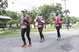 BIB: 0076
                            <button type="button" onclick="openModal(5237833)" class="btn btn-primary btn-sm float-right btn-popup" data-toggle="modal" data-target=".modal-high-quality">
                        <i class="fas fa-shopping-cart"></i> Add to Cart
                    </button>
                                            <button type="button" onclick="isThisMe(5237833, true)" class="btn btn-success btn-sm float-right btn-popup btn-isme hidden" data-toggle="tooltip" data-placement="bottom" title="นี่คือรูปของคุณใช่ไหม คลิกที่นี่เพื่อเอาเข้าอัลบั้ม">
                        <i class="fas fa-plus"></i> Add to album
                    </button>
                    <button type="button" onclick="isThisMe(5237833, false)" class="btn btn-warning btn-sm float-right btn-popup btn-isnotme hidden">
                        <i class="fas fa-ban"></i> Remove from album
                    </button>