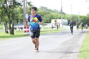 BIB: 
                            <button type="button" onclick="openModal(5238616)" class="btn btn-primary btn-sm float-right btn-popup" data-toggle="modal" data-target=".modal-high-quality">
                        <i class="fas fa-shopping-cart"></i> Add to Cart
                    </button>
                                            <button type="button" onclick="isThisMe(5238616, true)" class="btn btn-success btn-sm float-right btn-popup btn-isme hidden" data-toggle="tooltip" data-placement="bottom" title="นี่คือรูปของคุณใช่ไหม คลิกที่นี่เพื่อเอาเข้าอัลบั้ม">
                        <i class="fas fa-plus"></i> Add to album
                    </button>
                    <button type="button" onclick="isThisMe(5238616, false)" class="btn btn-warning btn-sm float-right btn-popup btn-isnotme hidden">
                        <i class="fas fa-ban"></i> Remove from album
                    </button>