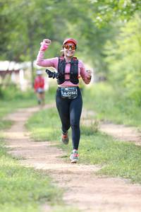 BIB: 0152
                            <button type="button" onclick="openModal(5089436)" class="btn btn-primary btn-sm float-right btn-popup" data-toggle="modal" data-target=".modal-high-quality">
                        <i class="fas fa-shopping-cart"></i> Add to Cart
                    </button>
                                            <button type="button" onclick="isThisMe(5089436, true)" class="btn btn-success btn-sm float-right btn-popup btn-isme hidden" data-toggle="tooltip" data-placement="bottom" title="นี่คือรูปของคุณใช่ไหม คลิกที่นี่เพื่อเอาเข้าอัลบั้ม">
                        <i class="fas fa-plus"></i> Add to album
                    </button>
                    <button type="button" onclick="isThisMe(5089436, false)" class="btn btn-warning btn-sm float-right btn-popup btn-isnotme hidden">
                        <i class="fas fa-ban"></i> Remove from album
                    </button>