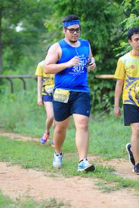 BIB: 0036
                            <button type="button" onclick="openModal(5116315)" class="btn btn-primary btn-sm float-right btn-popup" data-toggle="modal" data-target=".modal-high-quality">
                        <i class="fas fa-shopping-cart"></i> Add to Cart
                    </button>
                                            <button type="button" onclick="isThisMe(5116315, true)" class="btn btn-success btn-sm float-right btn-popup btn-isme hidden" data-toggle="tooltip" data-placement="bottom" title="นี่คือรูปของคุณใช่ไหม คลิกที่นี่เพื่อเอาเข้าอัลบั้ม">
                        <i class="fas fa-plus"></i> Add to album
                    </button>
                    <button type="button" onclick="isThisMe(5116315, false)" class="btn btn-warning btn-sm float-right btn-popup btn-isnotme hidden">
                        <i class="fas fa-ban"></i> Remove from album
                    </button>