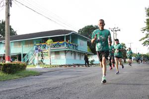 BIB: 7112
                            <button type="button" onclick="openModal(5231771)" class="btn btn-primary btn-sm float-right btn-popup" data-toggle="modal" data-target=".modal-high-quality">
                        <i class="fas fa-shopping-cart"></i> Add to Cart
                    </button>
                                            <button type="button" onclick="isThisMe(5231771, true)" class="btn btn-success btn-sm float-right btn-popup btn-isme hidden" data-toggle="tooltip" data-placement="bottom" title="นี่คือรูปของคุณใช่ไหม คลิกที่นี่เพื่อเอาเข้าอัลบั้ม">
                        <i class="fas fa-plus"></i> Add to album
                    </button>
                    <button type="button" onclick="isThisMe(5231771, false)" class="btn btn-warning btn-sm float-right btn-popup btn-isnotme hidden">
                        <i class="fas fa-ban"></i> Remove from album
                    </button>