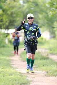 BIB: 
                            <button type="button" onclick="openModal(5096361)" class="btn btn-primary btn-sm float-right btn-popup" data-toggle="modal" data-target=".modal-high-quality">
                        <i class="fas fa-shopping-cart"></i> Add to Cart
                    </button>
                                            <button type="button" onclick="isThisMe(5096361, true)" class="btn btn-success btn-sm float-right btn-popup btn-isme hidden" data-toggle="tooltip" data-placement="bottom" title="นี่คือรูปของคุณใช่ไหม คลิกที่นี่เพื่อเอาเข้าอัลบั้ม">
                        <i class="fas fa-plus"></i> Add to album
                    </button>
                    <button type="button" onclick="isThisMe(5096361, false)" class="btn btn-warning btn-sm float-right btn-popup btn-isnotme hidden">
                        <i class="fas fa-ban"></i> Remove from album
                    </button>