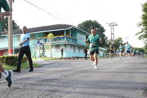 BIB: 
                            <button type="button" onclick="openModal(5232283)" class="btn btn-primary btn-sm float-right btn-popup" data-toggle="modal" data-target=".modal-high-quality">
                        <i class="fas fa-shopping-cart"></i> Add to Cart
                    </button>
                                            <button type="button" onclick="isThisMe(5232283, true)" class="btn btn-success btn-sm float-right btn-popup btn-isme hidden" data-toggle="tooltip" data-placement="bottom" title="นี่คือรูปของคุณใช่ไหม คลิกที่นี่เพื่อเอาเข้าอัลบั้ม">
                        <i class="fas fa-plus"></i> Add to album
                    </button>
                    <button type="button" onclick="isThisMe(5232283, false)" class="btn btn-warning btn-sm float-right btn-popup btn-isnotme hidden">
                        <i class="fas fa-ban"></i> Remove from album
                    </button>