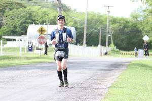 BIB: 
                            <button type="button" onclick="openModal(5238087)" class="btn btn-primary btn-sm float-right btn-popup" data-toggle="modal" data-target=".modal-high-quality">
                        <i class="fas fa-shopping-cart"></i> Add to Cart
                    </button>
                                            <button type="button" onclick="isThisMe(5238087, true)" class="btn btn-success btn-sm float-right btn-popup btn-isme hidden" data-toggle="tooltip" data-placement="bottom" title="นี่คือรูปของคุณใช่ไหม คลิกที่นี่เพื่อเอาเข้าอัลบั้ม">
                        <i class="fas fa-plus"></i> Add to album
                    </button>
                    <button type="button" onclick="isThisMe(5238087, false)" class="btn btn-warning btn-sm float-right btn-popup btn-isnotme hidden">
                        <i class="fas fa-ban"></i> Remove from album
                    </button>