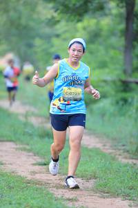 BIB: 0723
                            <button type="button" onclick="openModal(5061515)" class="btn btn-primary btn-sm float-right btn-popup" data-toggle="modal" data-target=".modal-high-quality">
                        <i class="fas fa-shopping-cart"></i> Add to Cart
                    </button>
                                            <button type="button" onclick="isThisMe(5061515, true)" class="btn btn-success btn-sm float-right btn-popup btn-isme hidden" data-toggle="tooltip" data-placement="bottom" title="นี่คือรูปของคุณใช่ไหม คลิกที่นี่เพื่อเอาเข้าอัลบั้ม">
                        <i class="fas fa-plus"></i> Add to album
                    </button>
                    <button type="button" onclick="isThisMe(5061515, false)" class="btn btn-warning btn-sm float-right btn-popup btn-isnotme hidden">
                        <i class="fas fa-ban"></i> Remove from album
                    </button>