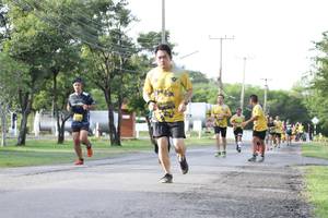 BIB: 0465
                            <button type="button" onclick="openModal(5233769)" class="btn btn-primary btn-sm float-right btn-popup" data-toggle="modal" data-target=".modal-high-quality">
                        <i class="fas fa-shopping-cart"></i> Add to Cart
                    </button>
                                            <button type="button" onclick="isThisMe(5233769, true)" class="btn btn-success btn-sm float-right btn-popup btn-isme hidden" data-toggle="tooltip" data-placement="bottom" title="นี่คือรูปของคุณใช่ไหม คลิกที่นี่เพื่อเอาเข้าอัลบั้ม">
                        <i class="fas fa-plus"></i> Add to album
                    </button>
                    <button type="button" onclick="isThisMe(5233769, false)" class="btn btn-warning btn-sm float-right btn-popup btn-isnotme hidden">
                        <i class="fas fa-ban"></i> Remove from album
                    </button>