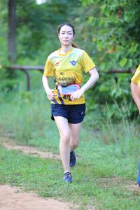 BIB: 090
                            <button type="button" onclick="openModal(5067318)" class="btn btn-primary btn-sm float-right btn-popup" data-toggle="modal" data-target=".modal-high-quality">
                        <i class="fas fa-shopping-cart"></i> Add to Cart
                    </button>
                                            <button type="button" onclick="isThisMe(5067318, true)" class="btn btn-success btn-sm float-right btn-popup btn-isme hidden" data-toggle="tooltip" data-placement="bottom" title="นี่คือรูปของคุณใช่ไหม คลิกที่นี่เพื่อเอาเข้าอัลบั้ม">
                        <i class="fas fa-plus"></i> Add to album
                    </button>
                    <button type="button" onclick="isThisMe(5067318, false)" class="btn btn-warning btn-sm float-right btn-popup btn-isnotme hidden">
                        <i class="fas fa-ban"></i> Remove from album
                    </button>