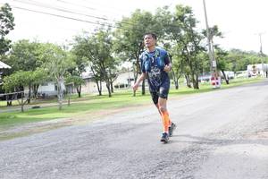 BIB: 
                            <button type="button" onclick="openModal(5238582)" class="btn btn-primary btn-sm float-right btn-popup" data-toggle="modal" data-target=".modal-high-quality">
                        <i class="fas fa-shopping-cart"></i> Add to Cart
                    </button>
                                            <button type="button" onclick="isThisMe(5238582, true)" class="btn btn-success btn-sm float-right btn-popup btn-isme hidden" data-toggle="tooltip" data-placement="bottom" title="นี่คือรูปของคุณใช่ไหม คลิกที่นี่เพื่อเอาเข้าอัลบั้ม">
                        <i class="fas fa-plus"></i> Add to album
                    </button>
                    <button type="button" onclick="isThisMe(5238582, false)" class="btn btn-warning btn-sm float-right btn-popup btn-isnotme hidden">
                        <i class="fas fa-ban"></i> Remove from album
                    </button>