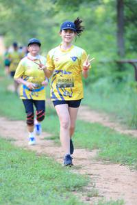 BIB: 0381
                            <button type="button" onclick="openModal(5069583)" class="btn btn-primary btn-sm float-right btn-popup" data-toggle="modal" data-target=".modal-high-quality">
                        <i class="fas fa-shopping-cart"></i> Add to Cart
                    </button>
                                            <button type="button" onclick="isThisMe(5069583, true)" class="btn btn-success btn-sm float-right btn-popup btn-isme hidden" data-toggle="tooltip" data-placement="bottom" title="นี่คือรูปของคุณใช่ไหม คลิกที่นี่เพื่อเอาเข้าอัลบั้ม">
                        <i class="fas fa-plus"></i> Add to album
                    </button>
                    <button type="button" onclick="isThisMe(5069583, false)" class="btn btn-warning btn-sm float-right btn-popup btn-isnotme hidden">
                        <i class="fas fa-ban"></i> Remove from album
                    </button>