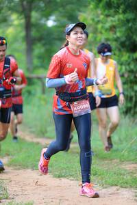 BIB: 0096
                            <button type="button" onclick="openModal(5072405)" class="btn btn-primary btn-sm float-right btn-popup" data-toggle="modal" data-target=".modal-high-quality">
                        <i class="fas fa-shopping-cart"></i> Add to Cart
                    </button>
                                            <button type="button" onclick="isThisMe(5072405, true)" class="btn btn-success btn-sm float-right btn-popup btn-isme hidden" data-toggle="tooltip" data-placement="bottom" title="นี่คือรูปของคุณใช่ไหม คลิกที่นี่เพื่อเอาเข้าอัลบั้ม">
                        <i class="fas fa-plus"></i> Add to album
                    </button>
                    <button type="button" onclick="isThisMe(5072405, false)" class="btn btn-warning btn-sm float-right btn-popup btn-isnotme hidden">
                        <i class="fas fa-ban"></i> Remove from album
                    </button>